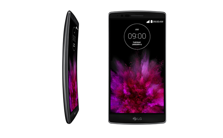 LG-G-Flex2_1.png